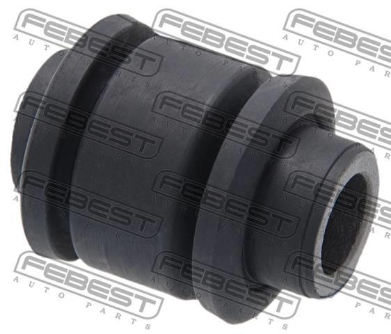 Втулка стабілізатора Febest TAB-503