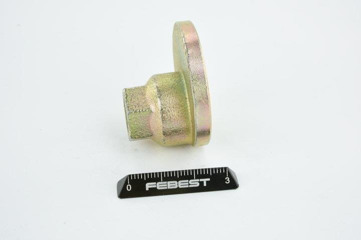 Купити Febest 0131001 – суперціна на EXIST.UA!