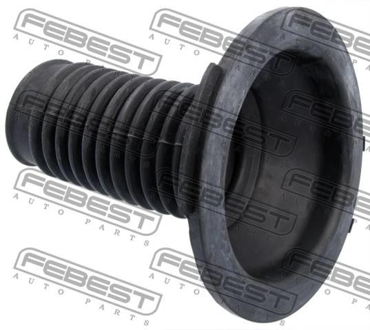 Купить Febest TSHB-SV32F по низкой цене в Украине!