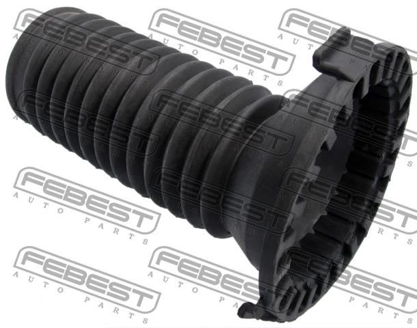 Купить Febest TSHB-ZZT230F по низкой цене в Украине!