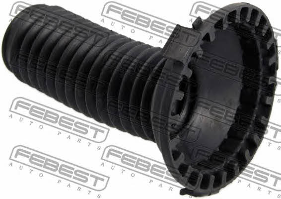 Купить Febest TSHB-IPS20F по низкой цене в Украине!