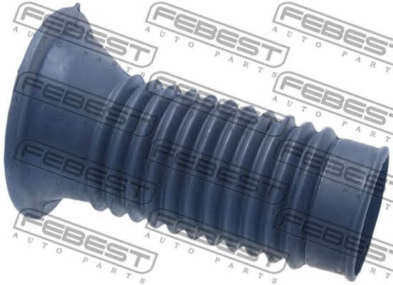 Пыльник амортизатора переднего Febest TSHB-YARF