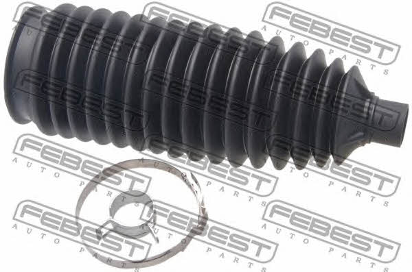 Купить Febest MRKB-CV5W по низкой цене в Украине!