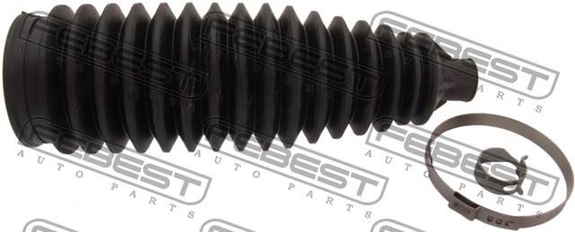 Купить Febest TRKB-005 по низкой цене в Украине!