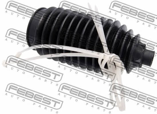 Купить Febest NRKBV35L – отличная цена на EXIST.UA!