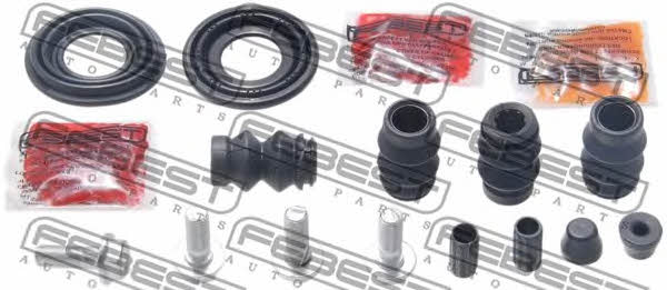 Ремкомплект суппорта Febest 0175-ZRE151R