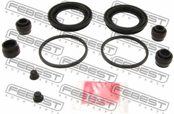 Купить Febest 0575GHF – отличная цена на EXIST.UA!