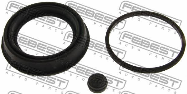 Купить Febest 0575MZ3F – отличная цена на EXIST.UA!