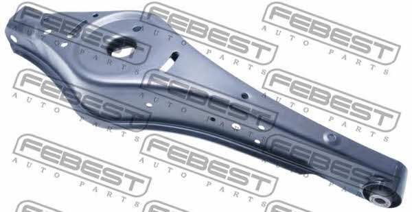 Рычаг задний нижний поперечный Febest 2324-TIGR