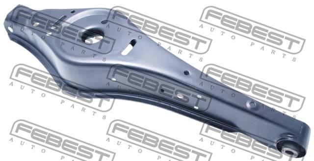 Купить Febest 2324TIGR – отличная цена на EXIST.UA!