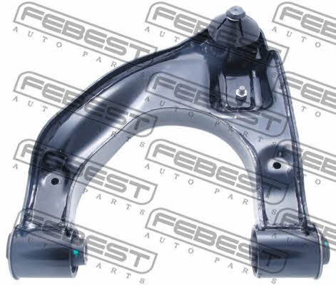 Рычаг подвески Febest 0224-R51RUL