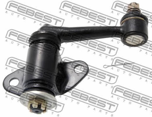 Рычаг маятниковый Febest 0527-BT50