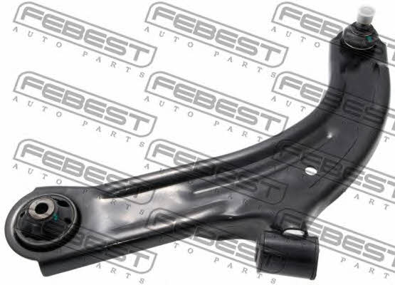 Купити Febest 0224C11LH – суперціна на EXIST.UA!