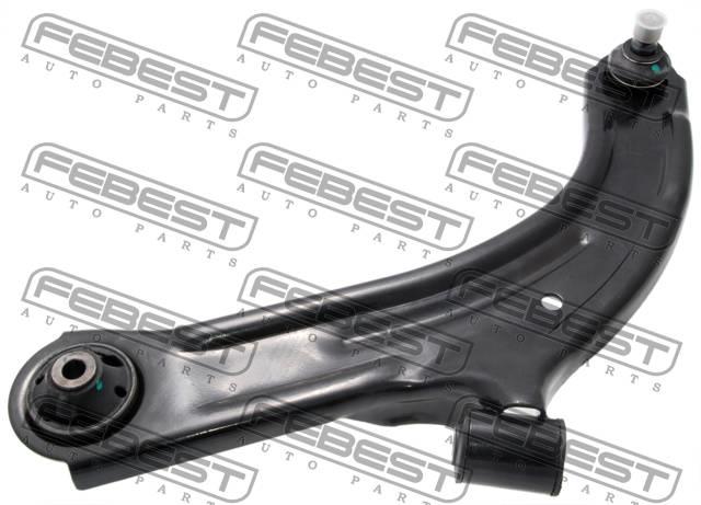 Купити Febest 0224-C11LH за низькою ціною в Україні!