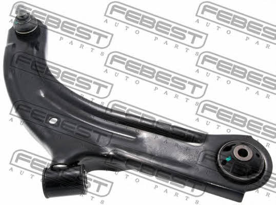 Важіль підвіски Febest 0224-C11RH