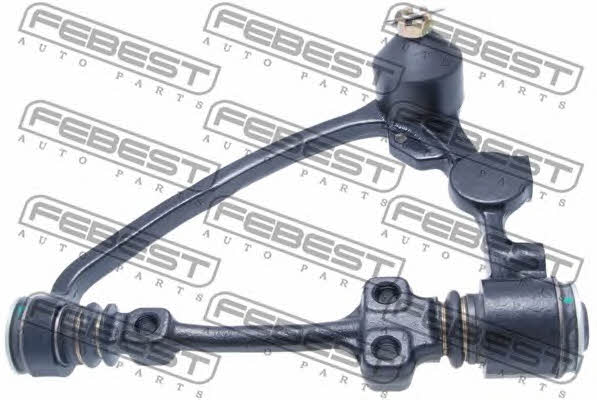 Febest Рычаг подвески передний верхний левый – цена 6033 UAH