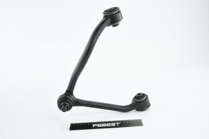 Купить Febest 2224SORUFR – отличная цена на EXIST.UA!