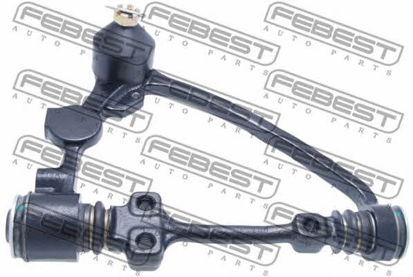 Febest Рычаг подвески передний верхний правый – цена 6090 UAH