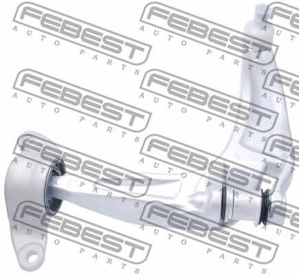 Рычаг подвески передний левый Febest 0324-FKLH