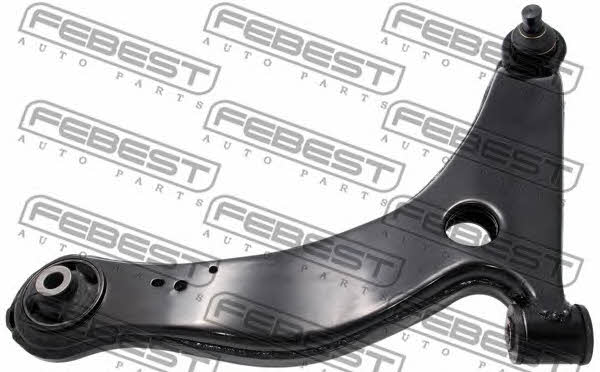 Febest Рычаг подвески передний левый – цена 4590 UAH