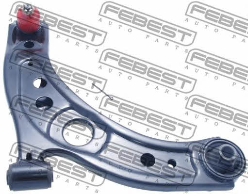 Купить Febest 0124-KGC10RH по низкой цене в Украине!