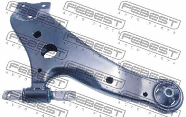 Febest Рычаг подвески передний правый – цена 3210 UAH