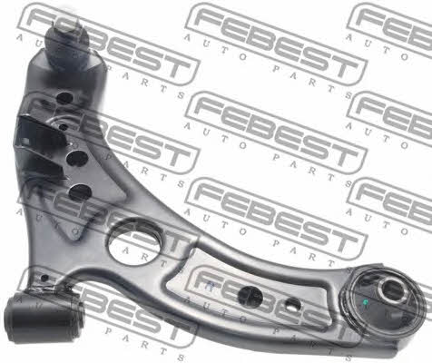 Купити Febest 0124QNC20RH – суперціна на EXIST.UA!