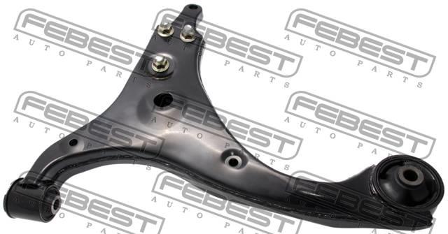 Купить Febest 1224ENR – отличная цена на EXIST.UA!