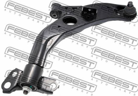 Рычаг подвески передний правый Febest 0524-GFRH