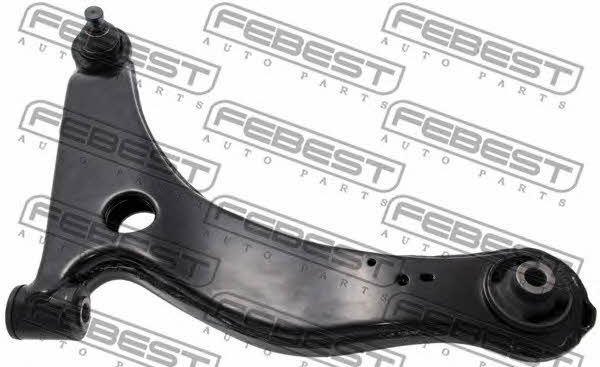 Febest Рычаг подвески передний правый – цена 5694 UAH