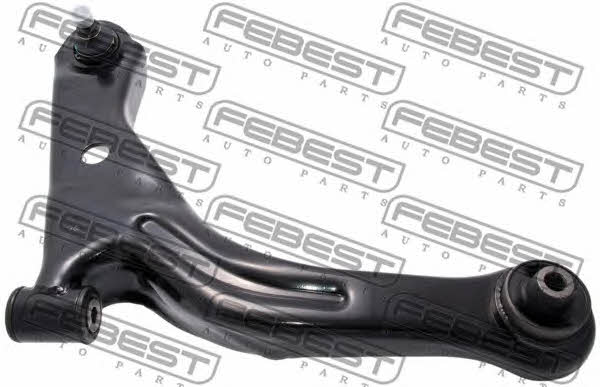 Febest Рычаг подвески – цена 3852 UAH