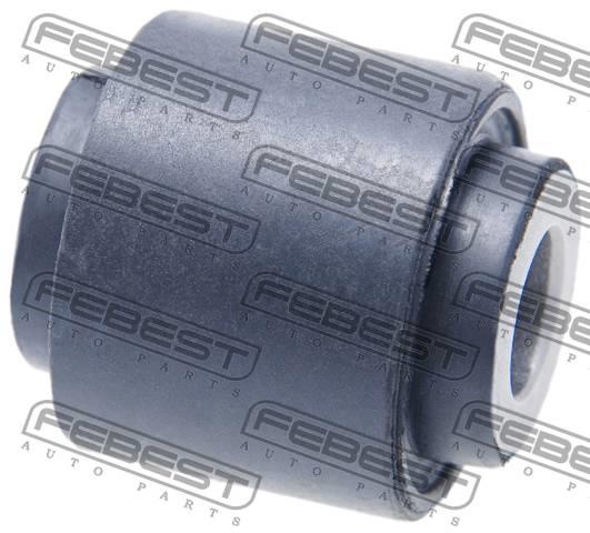 Сайлентблок Febest MZAB-123