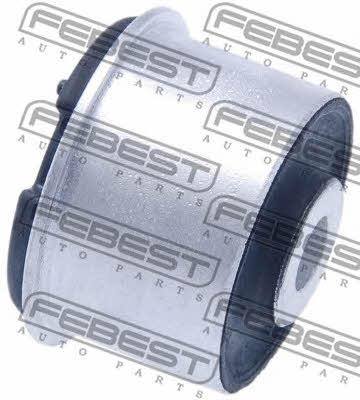 Купить Febest CDAB-003 по низкой цене в Украине!