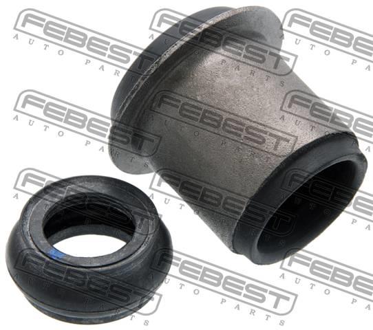 Купить Febest TAB-477-KIT по низкой цене в Украине!