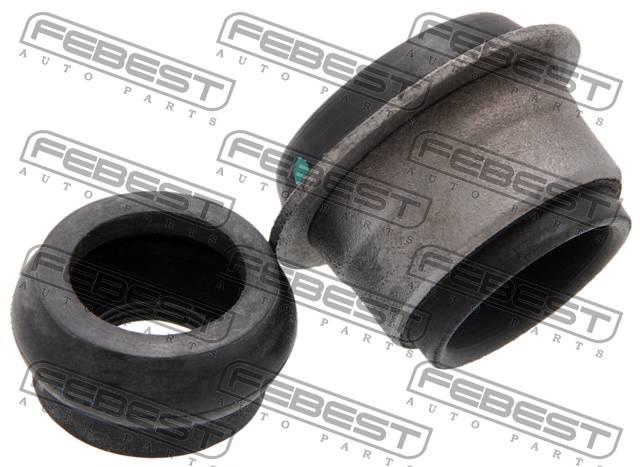 Сайлентблок Febest TAB-478-KIT