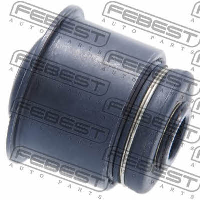 Купить Febest TAB472Z – отличная цена на EXIST.UA!