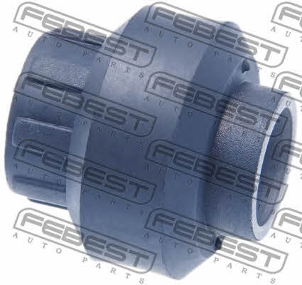 Купить Febest MZAB-131 по низкой цене в Украине!