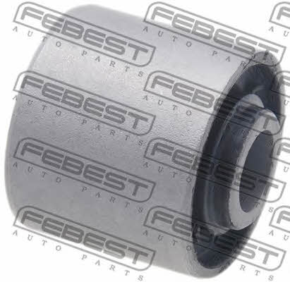 Сайлентблок заднего амортизатора Febest TAB-357