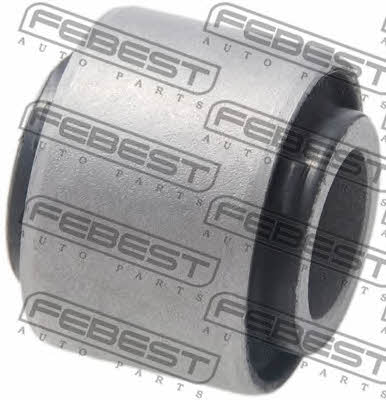 Febest Сайлентблок заднего амортизатора – цена 744 UAH