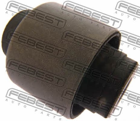 Febest Сайлентблок заднего амортизатора – цена 186 UAH