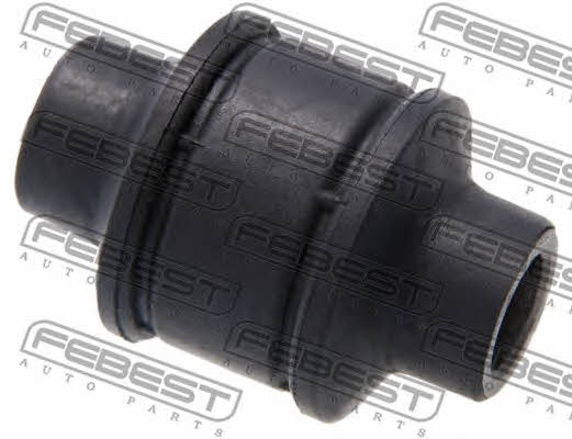 Купить Febest MZAB-MZ5R по низкой цене в Украине!