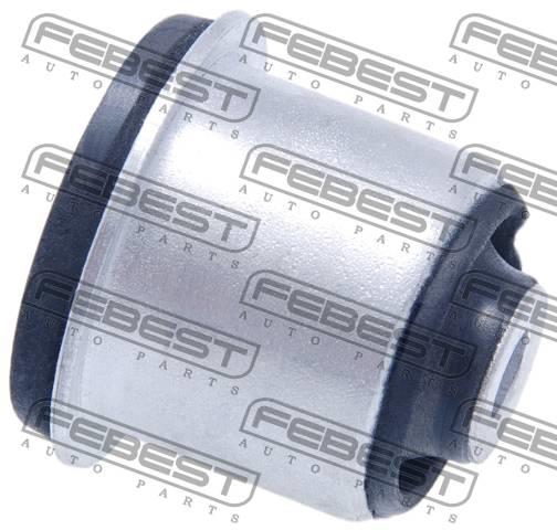 Купить Febest BMAB-033 по низкой цене в Украине!