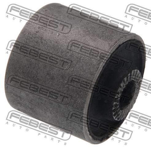 Купить Febest HYABEF4RUB – отличная цена на EXIST.UA!