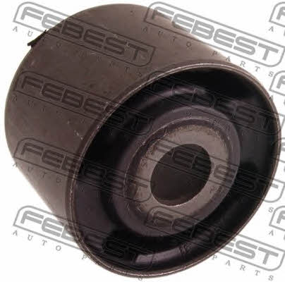 Купить Febest NAB280 – отличная цена на EXIST.UA!