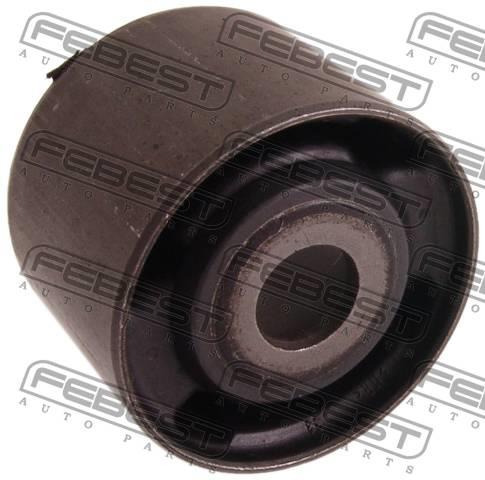 Купить Febest NAB-280 по низкой цене в Украине!