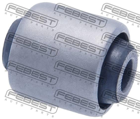 Купить Febest BMAB-031 по низкой цене в Украине!