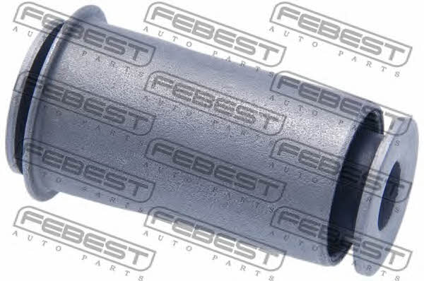 Купить Febest CDAB006 – отличная цена на EXIST.UA!