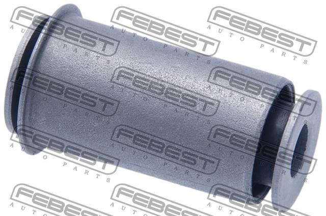 Купить Febest CDAB-006 по низкой цене в Украине!