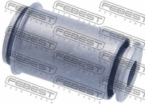 Купить Febest CDAB010 – отличная цена на EXIST.UA!