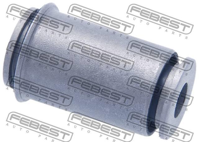 Купить Febest CDAB-010 по низкой цене в Украине!